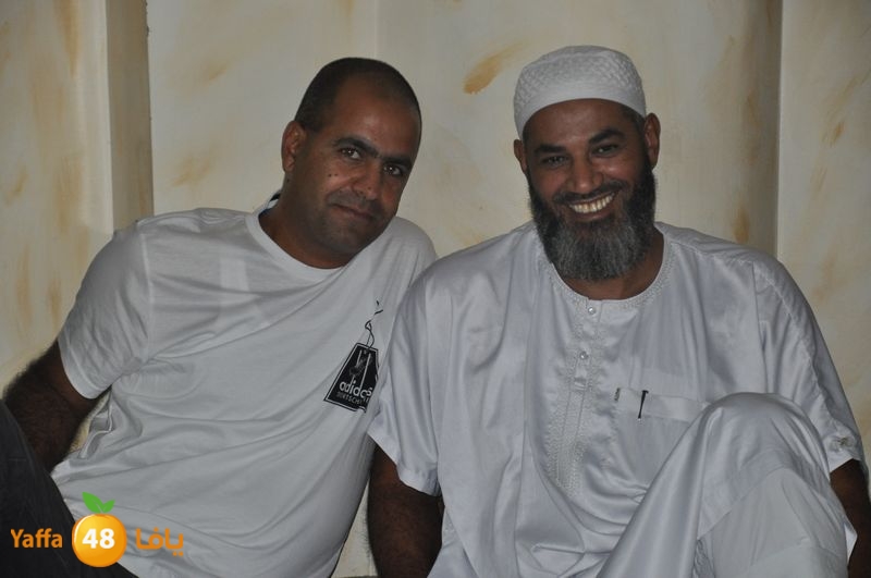 7ojaj ramla lud 908 (15).JPG